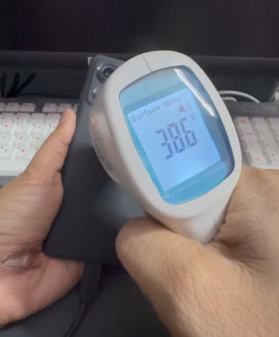 The Best Solutions 2025: End Your Phone Hot Charging Heat Phone Hot