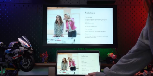 Best Video and TV Cast for Samsung: Stream Anything, Anywhere, Anytime. 3 Video and TV Cast for Samsung