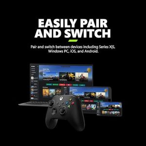 Use a Controller for PC