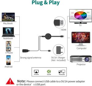 Best Video and TV Cast for Samsung: Stream Anything, Anywhere, Anytime. 4 Video and TV Cast for Samsung