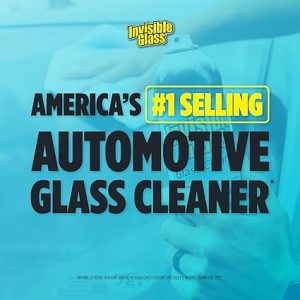 Windshield Glass Quality