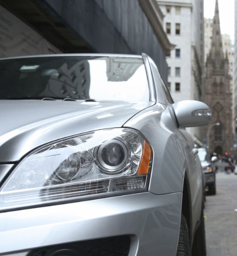 Best Windshields for Cars