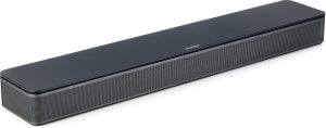 Best Sound bar for Voice Clarity