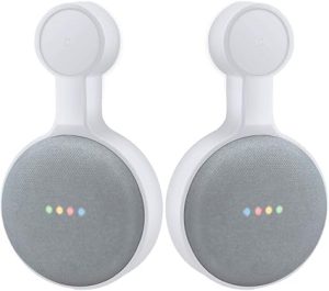 Best Quality Google Audio System: Top-Quality Audio