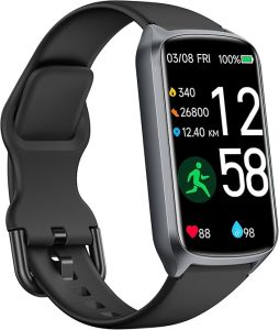 What is the Best Watch for Monitoring Heart Rate: Top Picks What is the Best Watch for Monitoring Heart Rate: Top Picks