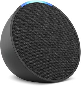 Top Rated Home Speakers