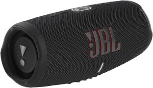 What is the Best Bluetooth Speaker: Sound Quality Kings 5 The Best Bluetooth Speaker