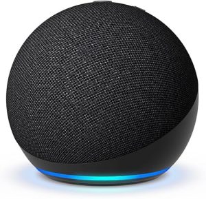Top Rated Home Speakers