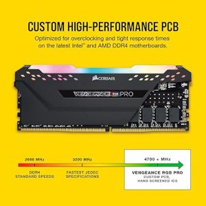 What is the Best Ram for Gaming