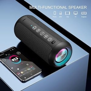 Best Luxury Bluetooth Speakers