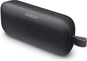 Connect Two Bose Speakers