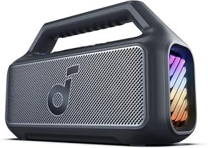 How Many Watts is a Good Portable Speaker: Ultimate Power Guide 22 How Many Watts is a Good Portable Speaker