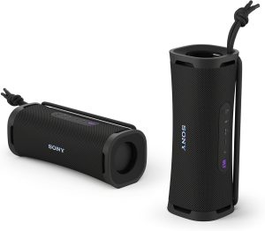 Wireless Bluetooth Speakers Sony: Ultimate good Sound 112 Wireless Bluetooth Speakers Sony