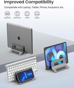 MacBook Air Laptop Accessories
