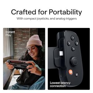 Gaming Accessories for Android Phones: Boost Your Gameplay 4 Gaming Accessories for Android Phones