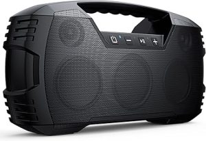 Best Bluetooth Speaker Sound Quality: Unmatched Audio 105 best Bluetooth speakers