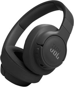 Top Rated Wireless Noise Cancelling Headphones