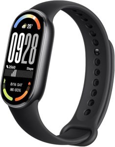 What is The Best Smart Band: Ultimate Guide What is The Best Smart Band: Ultimate Guide