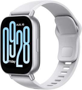 Top 10 Best Smartwatch Brands: Ultimate Guide Revealed Top 10 Best Smartwatch Brands: Ultimate Guide Revealed