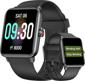 The Best Step Counter App for Apple Watch