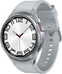 How Much is a Samsung Watch