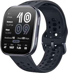 How Do I Connect My Smartwatch to My Android Phone