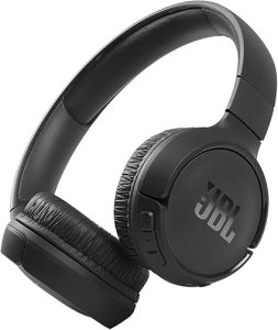 How to Pair JBL Bluetooth Headphones