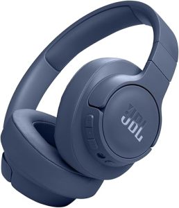 Good JBL Wireless Headphones