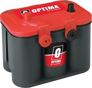 Top Quality Car Battery: Ultimate Guide to Reliable Choices 3 Top Quality Car Battery