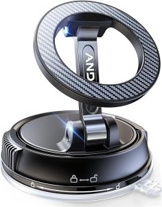 Best Accessories for Premium Smartphones