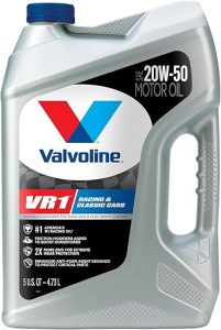 Top 10 Motorcycle Oil Brands