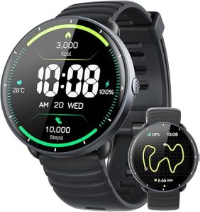 What are The Watches Called That Count Your Steps What are The Watches Called That Count Your Steps