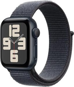 The Best Apple Watch Good for Fitness: Uncover the Truth The Best Apple Watch Good for Fitness: Uncover the Truth