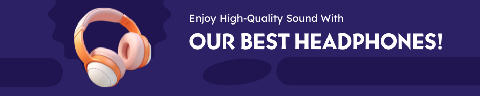 Best Electronics And accessories