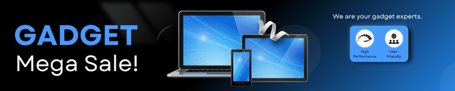 Best Electronics And accessories