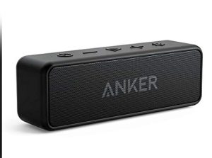 Best Bluetooth Dual Speakers: Ultimate boost your music 10 Best Bluetooth Dual Speakers