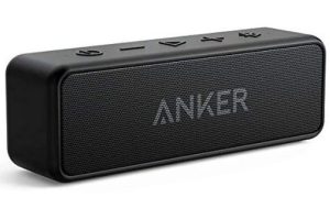 Who Makes Good Speakers: Traits That Inspire and Influence 29 Who Makes Good Speakers