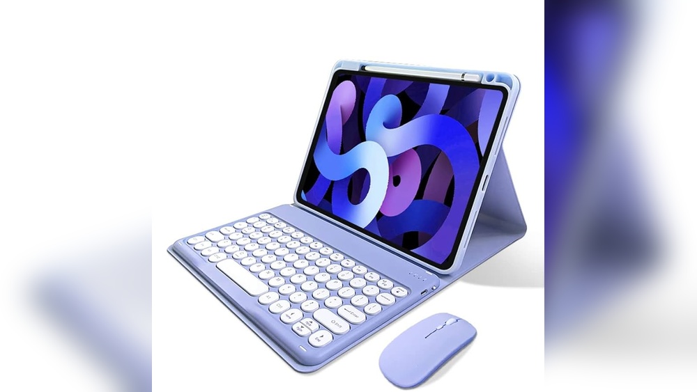 How Much is a Keyboard And Mouse: Ultimate Price Guide How Much is a Keyboard And Mouse: Ultimate Price Guide 2025