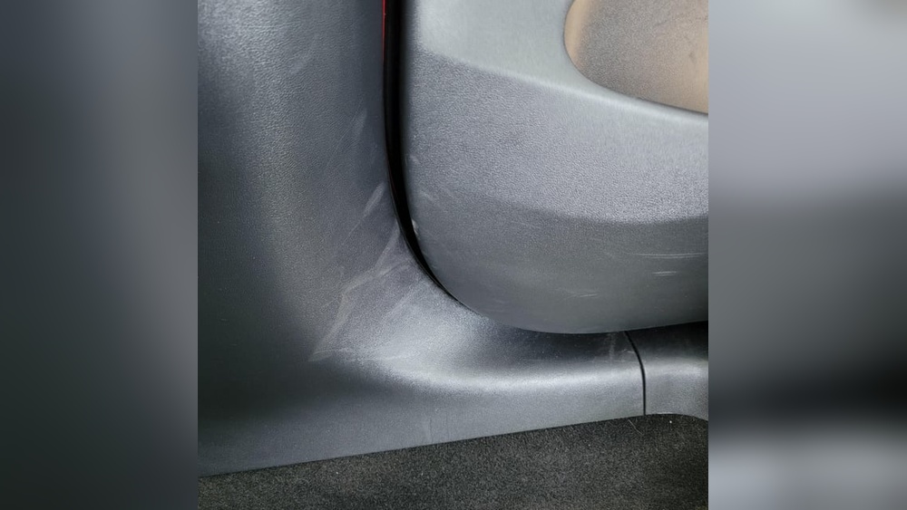 How to Protect Car Interior Plastic: Ultimate Guide for Lasting Shine