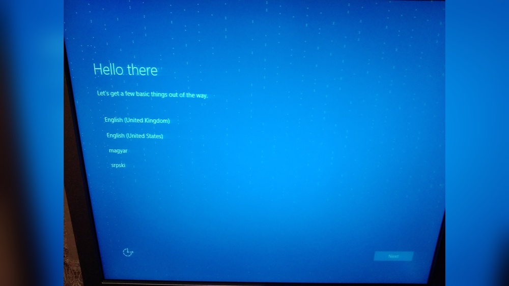 Keyboard & Mouse Not Working – Easy Fix Keyboard And Mouse Will Not Work: Quick Fixes to Restore Control