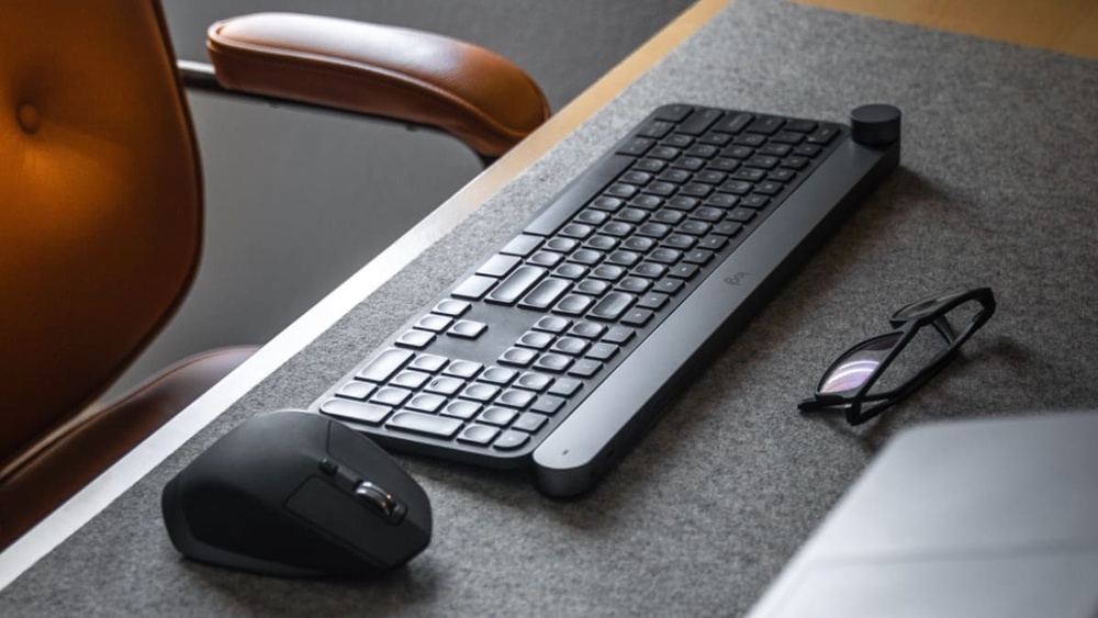 What is a Good Wireless Keyboard And Mouse What is a Good Wireless Keyboard And Mouse: Top Picks for 2025