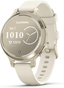 Best Garmin Watch for Women
