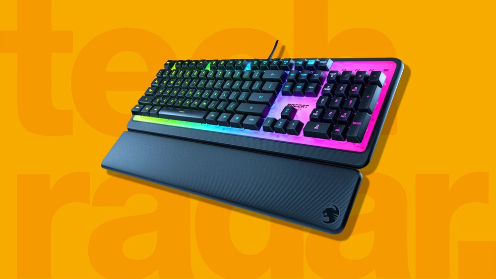 best-budget-keyboards-for-gaming-top-picks-for-ultimate-performance.jpg