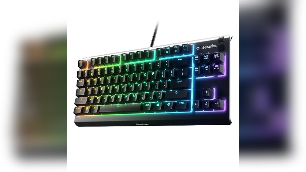 best-gaming-keyboards-for-under-50.jpg