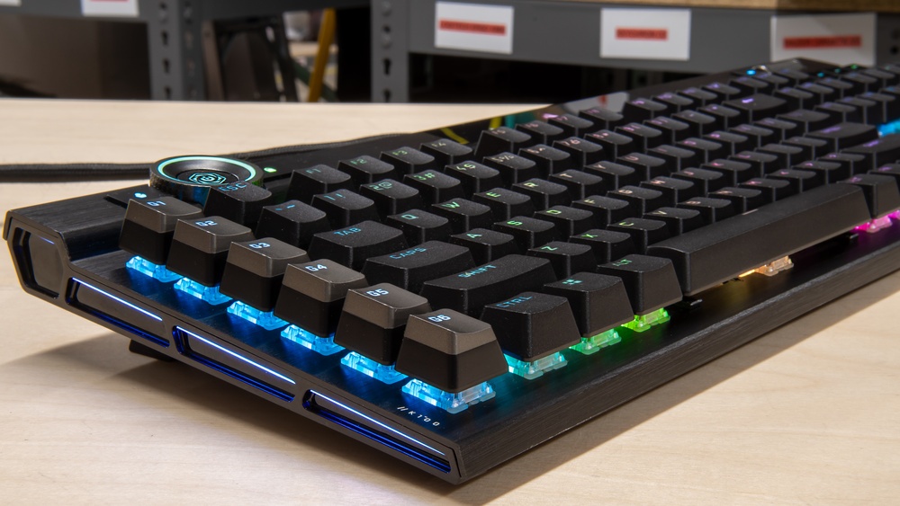 best-gaming-rgb-keyboards-top-picks-for-ultimate-performance.jpg