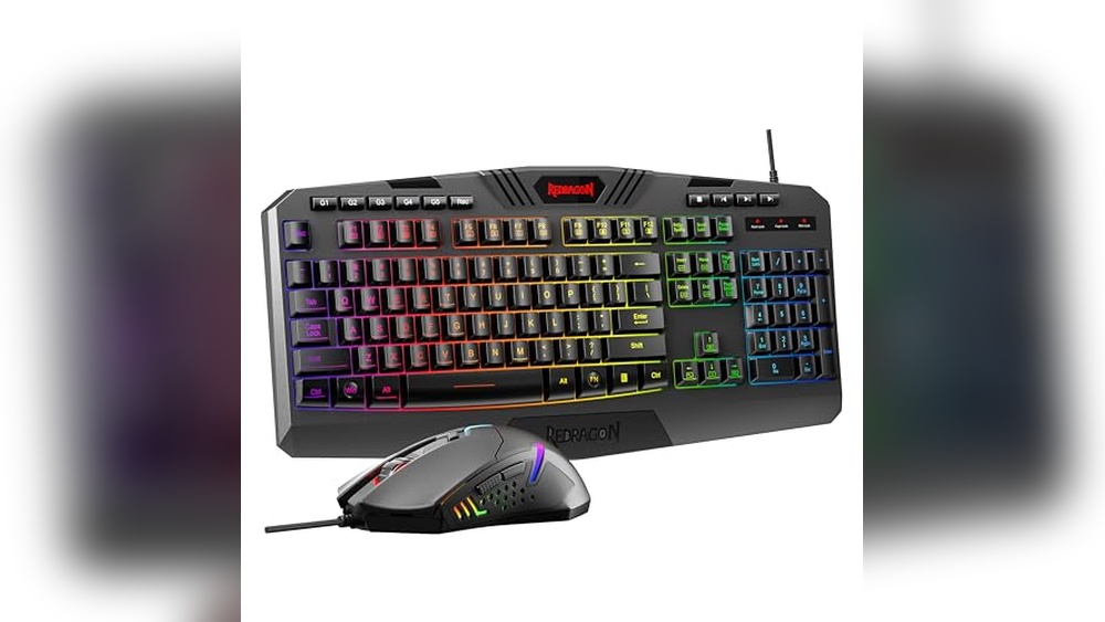 best-rgb-gaming-keyboard-and-mouse-combo.jpg