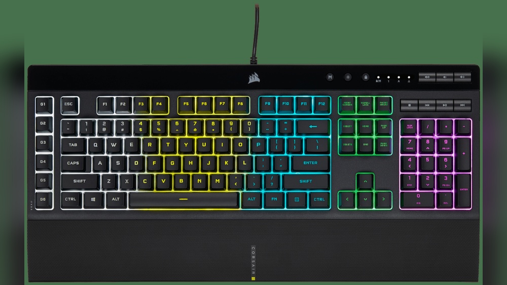 corsair-gamer-keyboard-ultimate-performance-for-pro-gamers.jpg