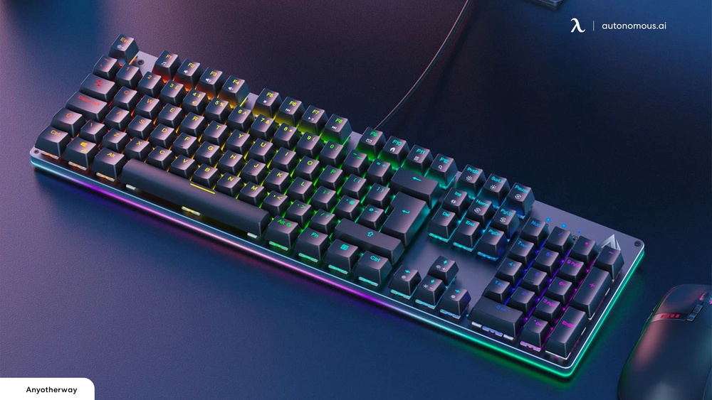 how-many-keys-on-a-gaming-keyboard-ultimate-guide-to-key-counts.jpg