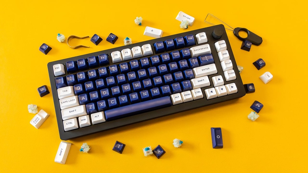 how-to-customize-gaming-keyboard-ultimate-guide-for-pro-gamers.jpg