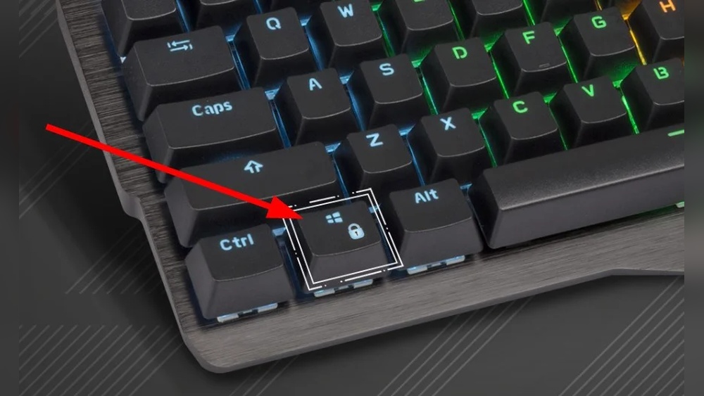 how-to-unlock-windows-key-on-gaming-keyboard-quick-easy-fix.jpg